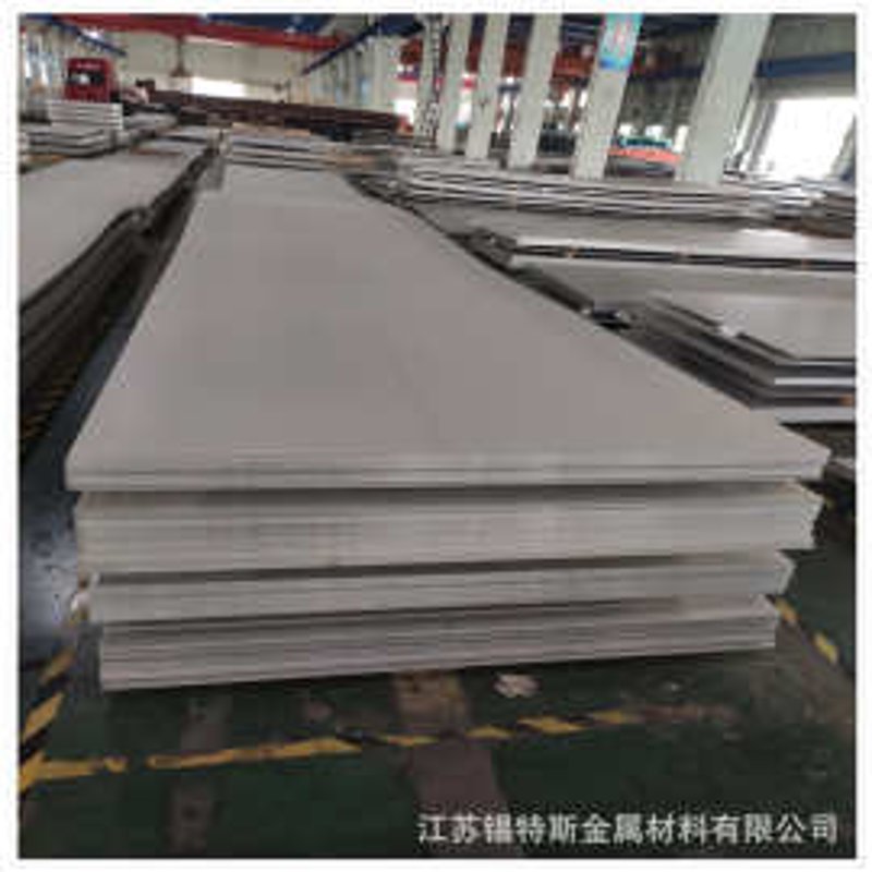 不锈钢焊管厂家：行业的未来趋势